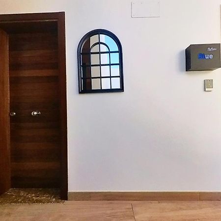 Myhome Urban Apartments Puerto del Rosario  Εξωτερικό φωτογραφία