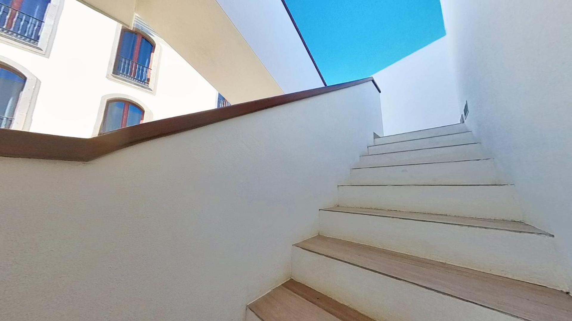 Myhome Urban Apartments Puerto del Rosario  Εξωτερικό φωτογραφία