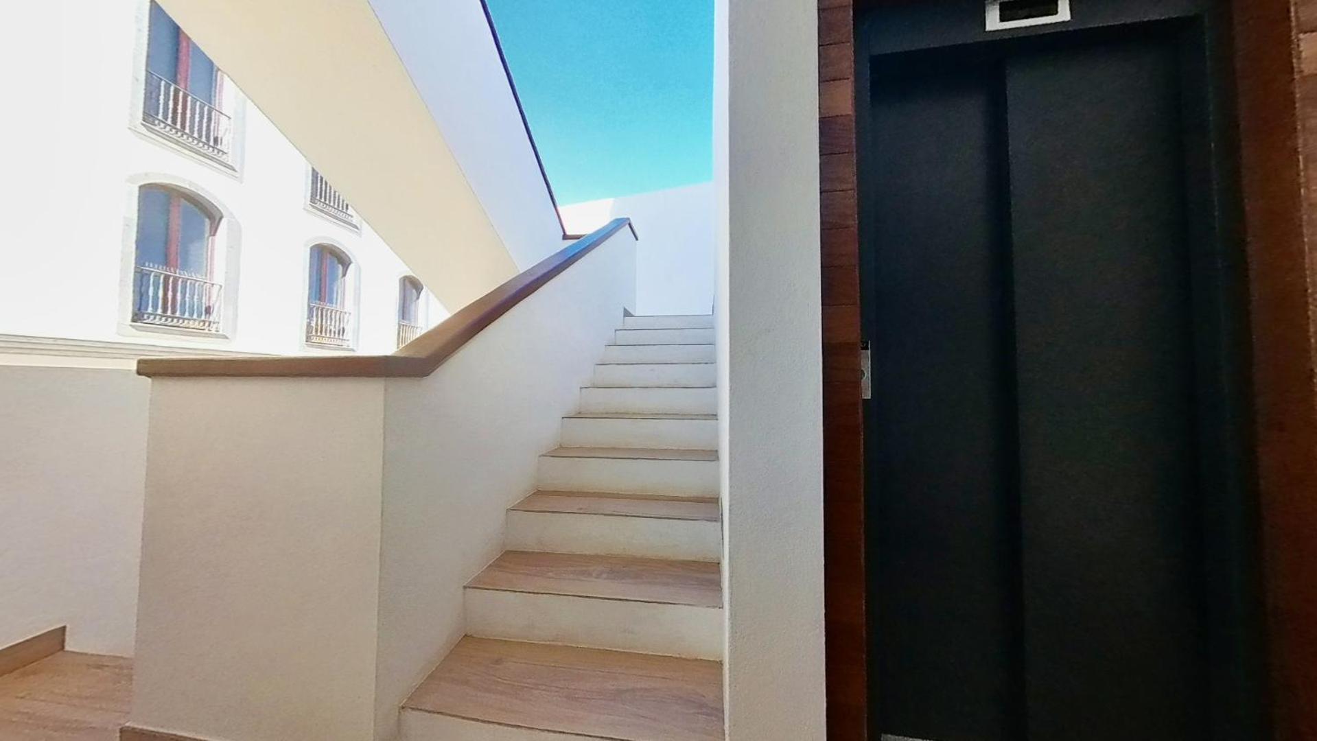 Myhome Urban Apartments Puerto del Rosario  Εξωτερικό φωτογραφία
