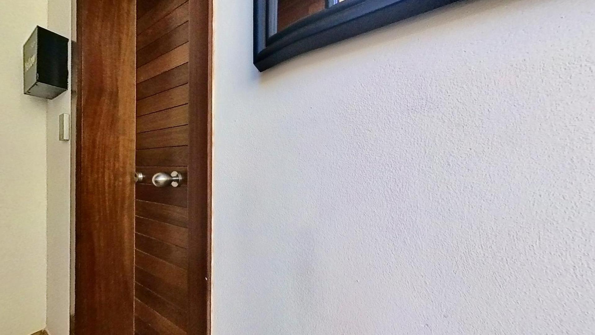 Myhome Urban Apartments Puerto del Rosario  Εξωτερικό φωτογραφία