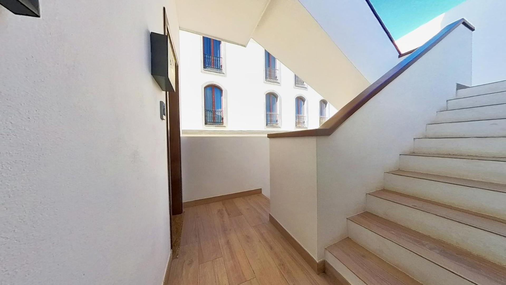 Myhome Urban Apartments Puerto del Rosario  Εξωτερικό φωτογραφία