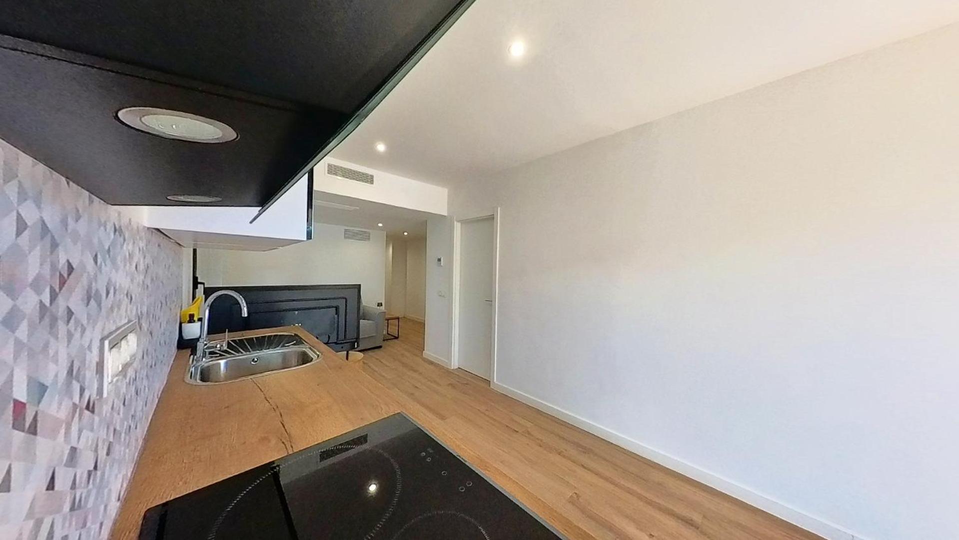 Myhome Urban Apartments Puerto del Rosario  Εξωτερικό φωτογραφία