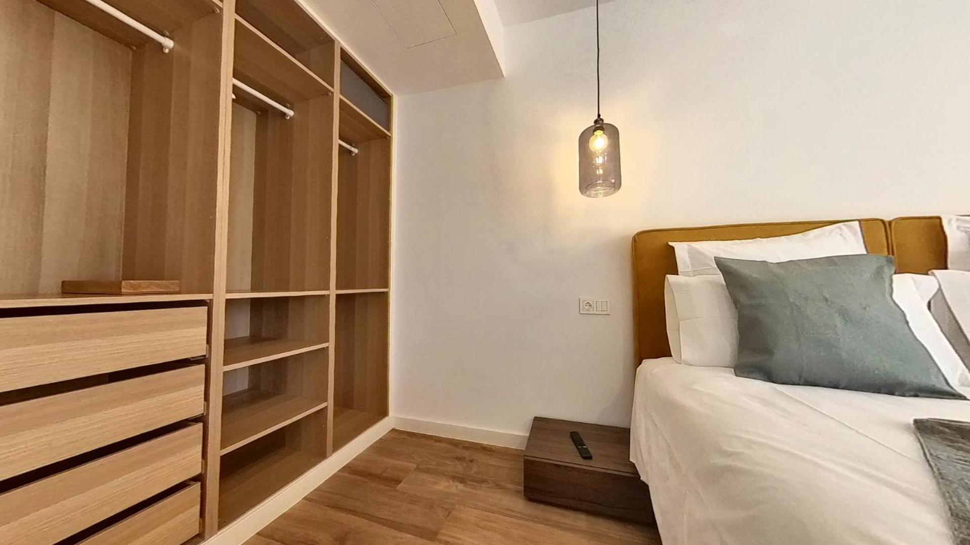 Myhome Urban Apartments Puerto del Rosario  Εξωτερικό φωτογραφία