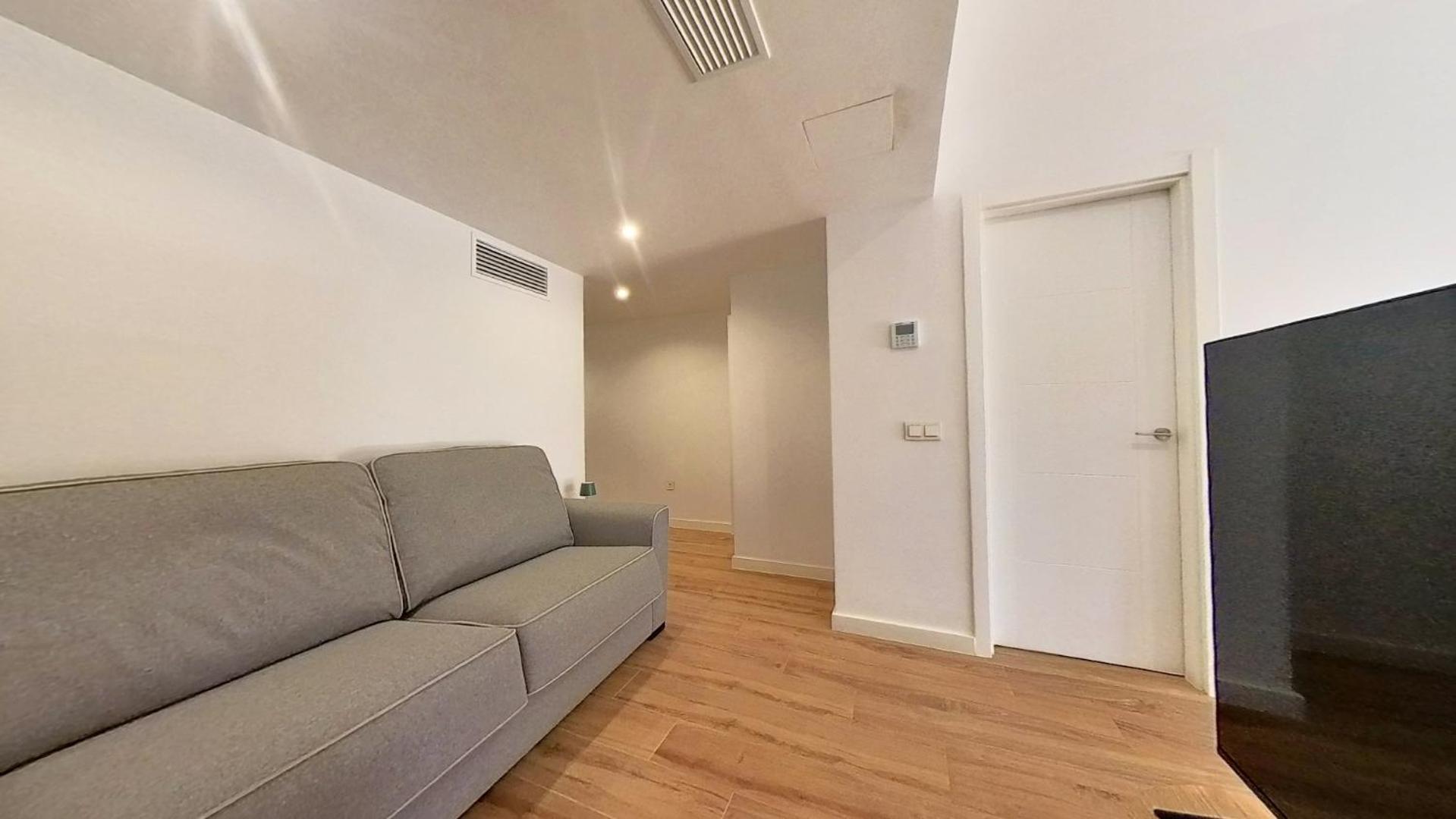 Myhome Urban Apartments Puerto del Rosario  Εξωτερικό φωτογραφία