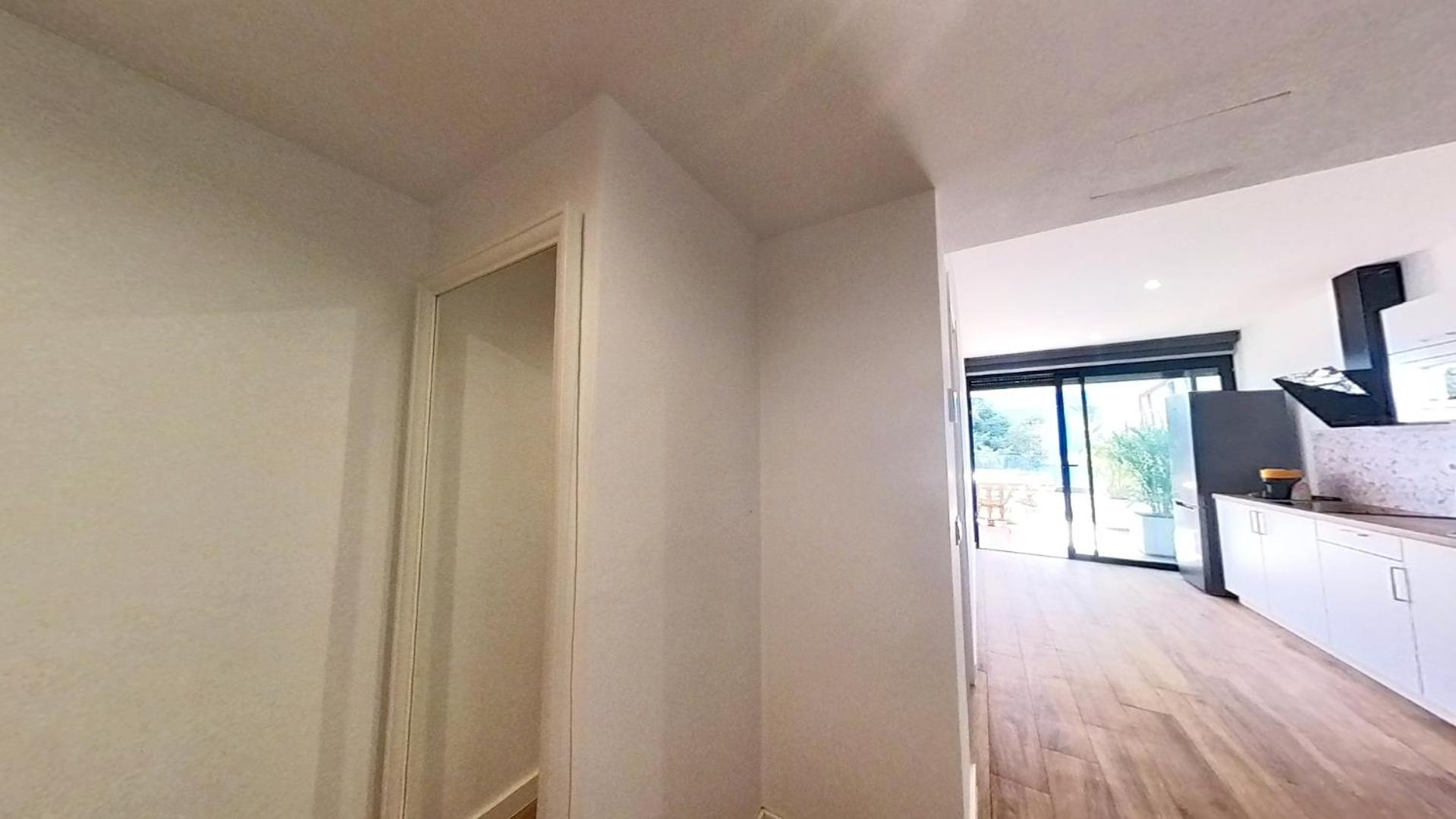 Myhome Urban Apartments Puerto del Rosario  Εξωτερικό φωτογραφία