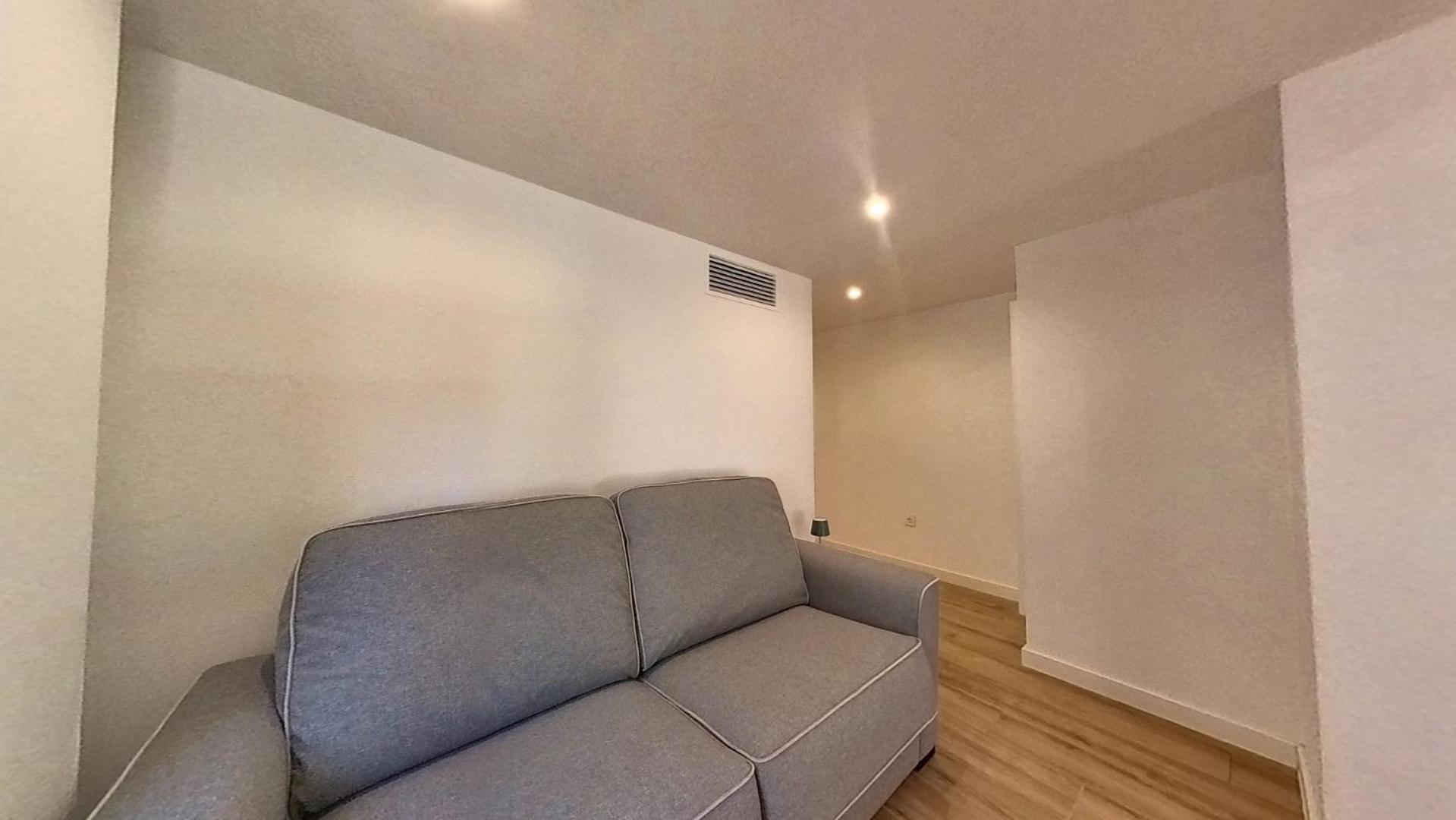 Myhome Urban Apartments Puerto del Rosario  Εξωτερικό φωτογραφία