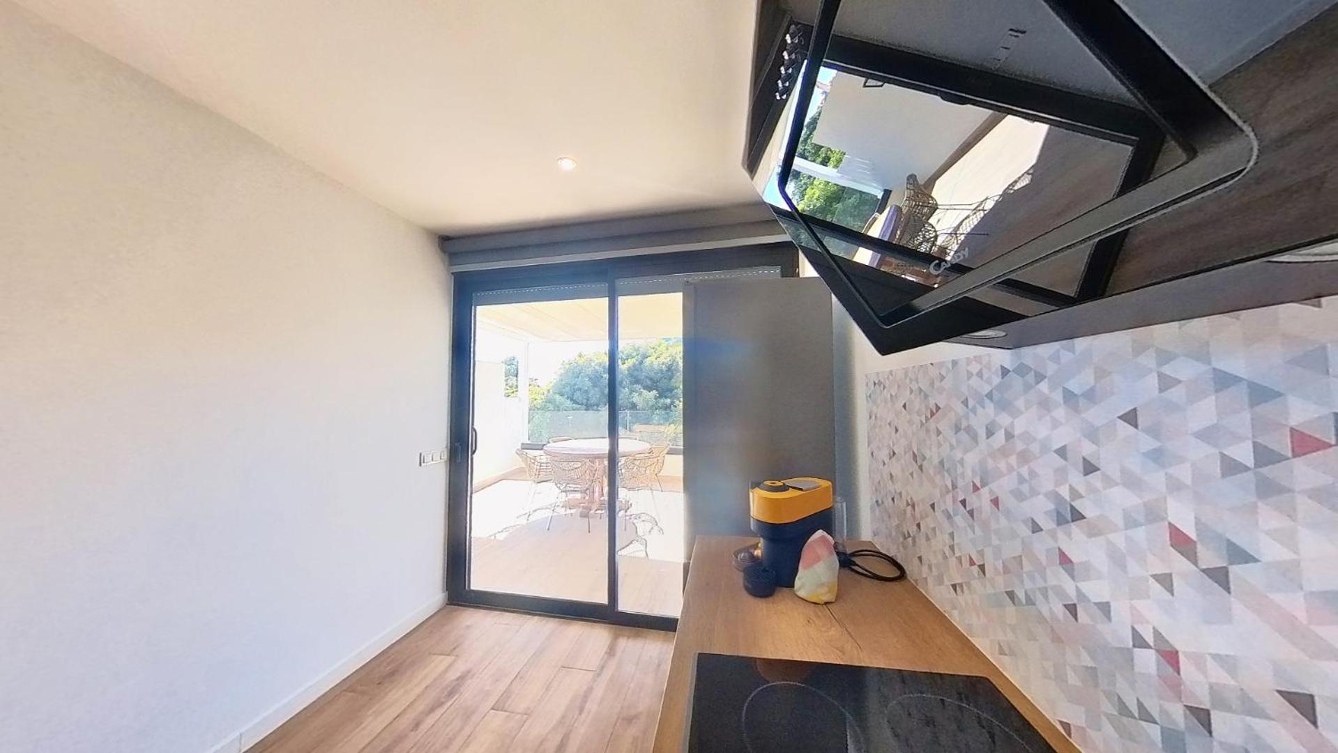 Myhome Urban Apartments Puerto del Rosario  Εξωτερικό φωτογραφία
