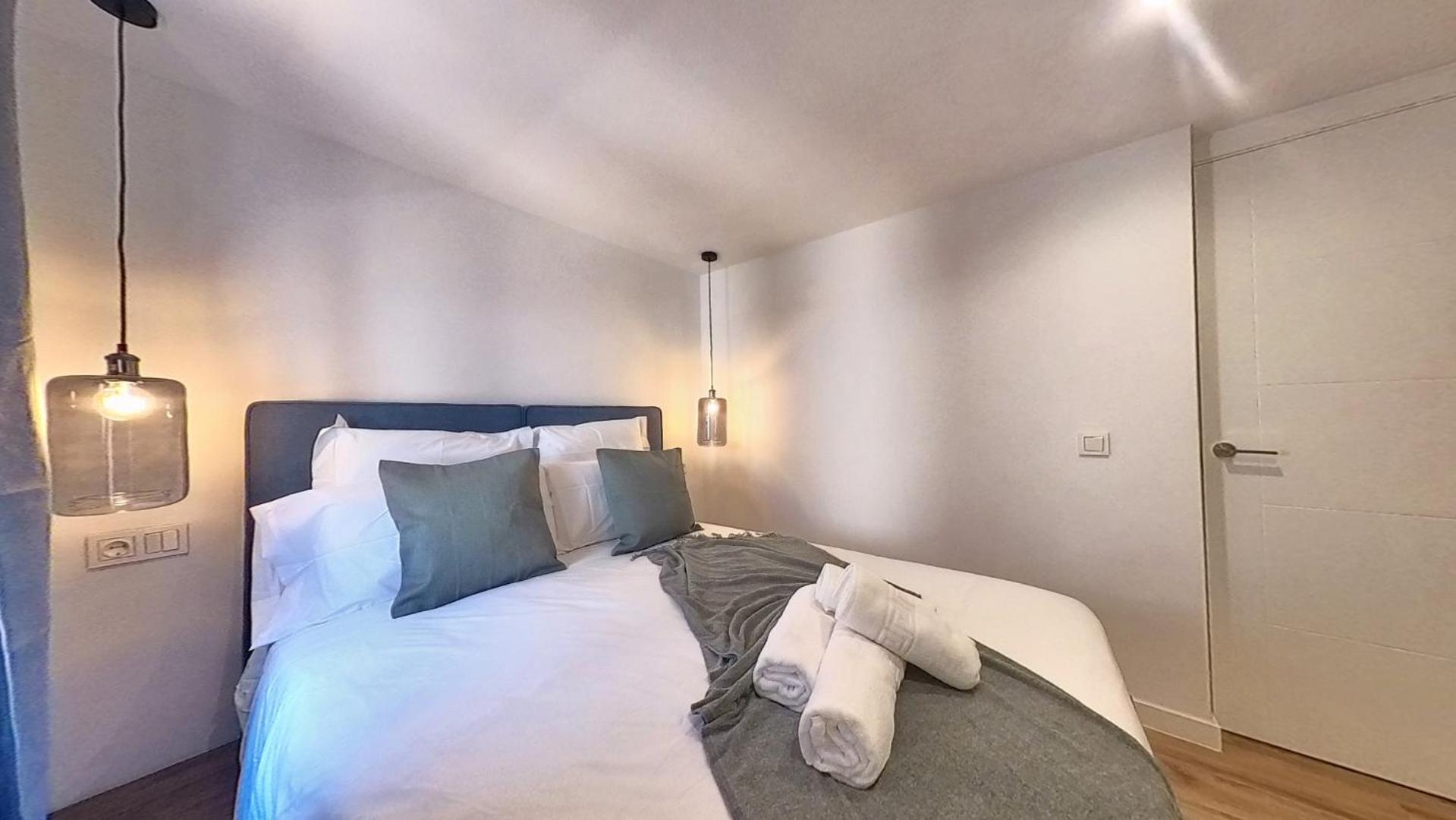 Myhome Urban Apartments Puerto del Rosario  Εξωτερικό φωτογραφία