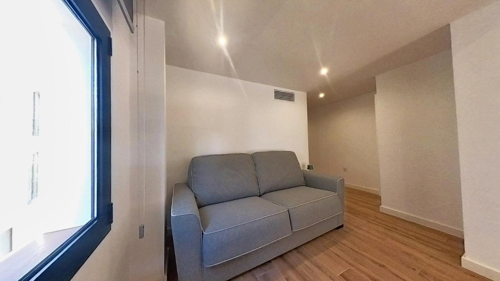 Myhome Urban Apartments Puerto del Rosario  Εξωτερικό φωτογραφία