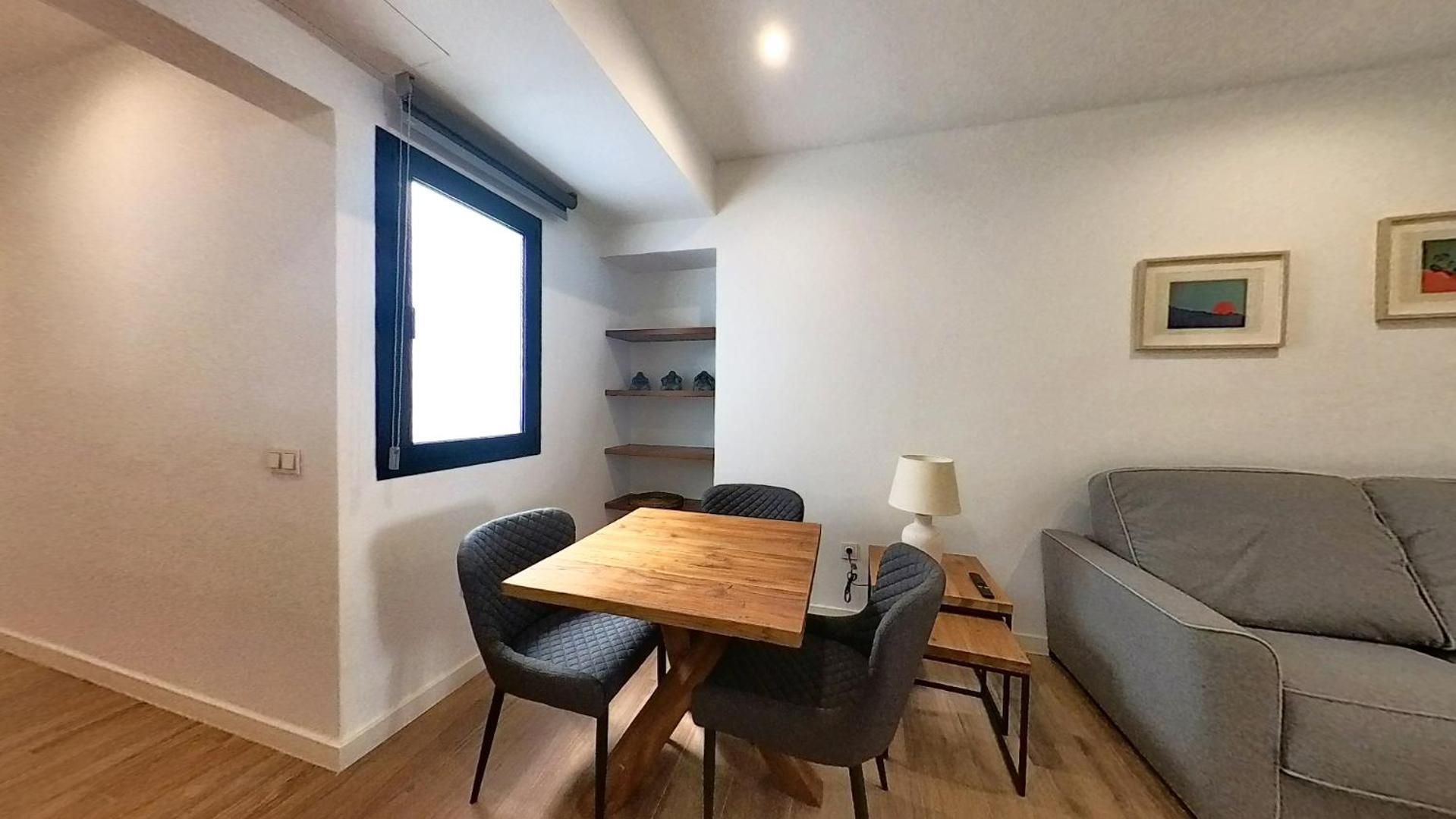 Myhome Urban Apartments Puerto del Rosario  Εξωτερικό φωτογραφία