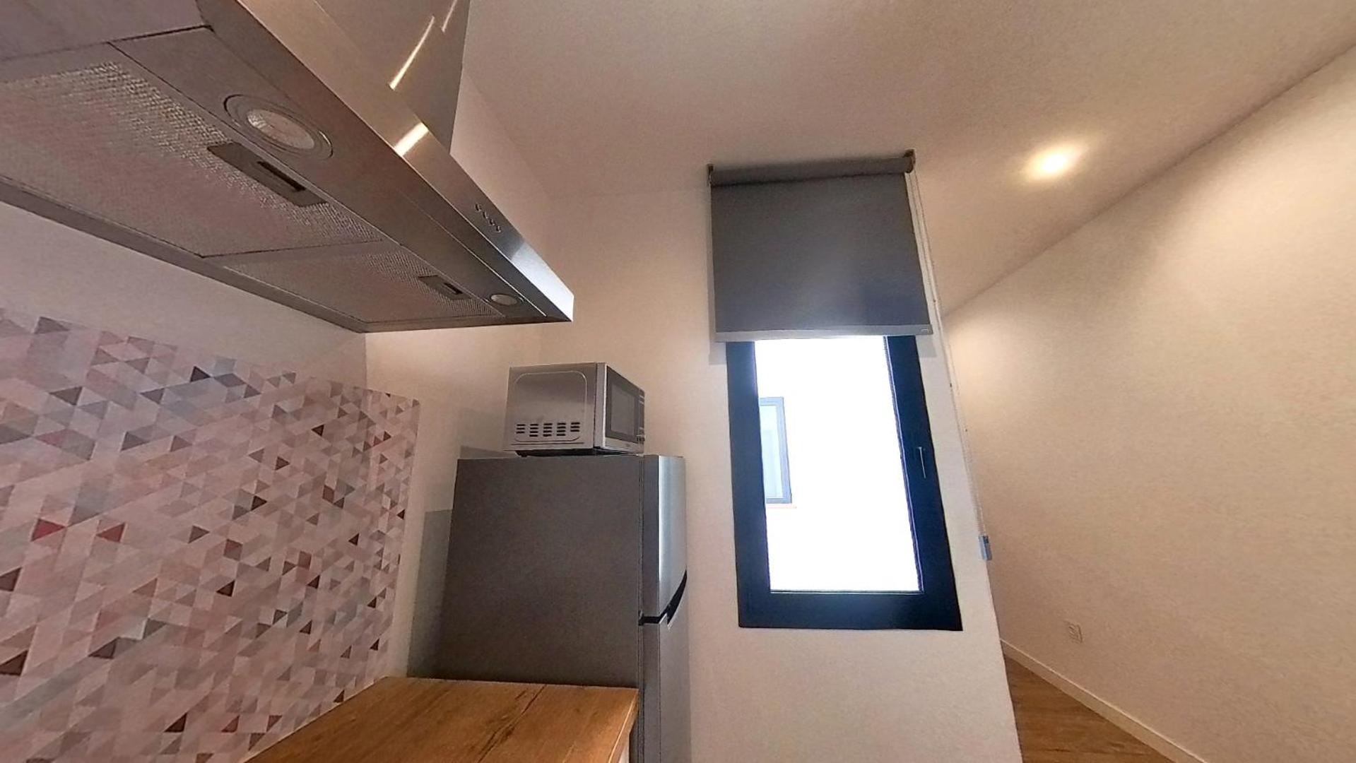 Myhome Urban Apartments Puerto del Rosario  Εξωτερικό φωτογραφία
