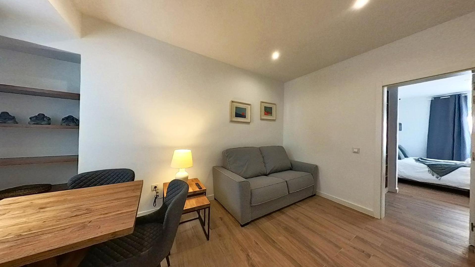 Myhome Urban Apartments Puerto del Rosario  Εξωτερικό φωτογραφία
