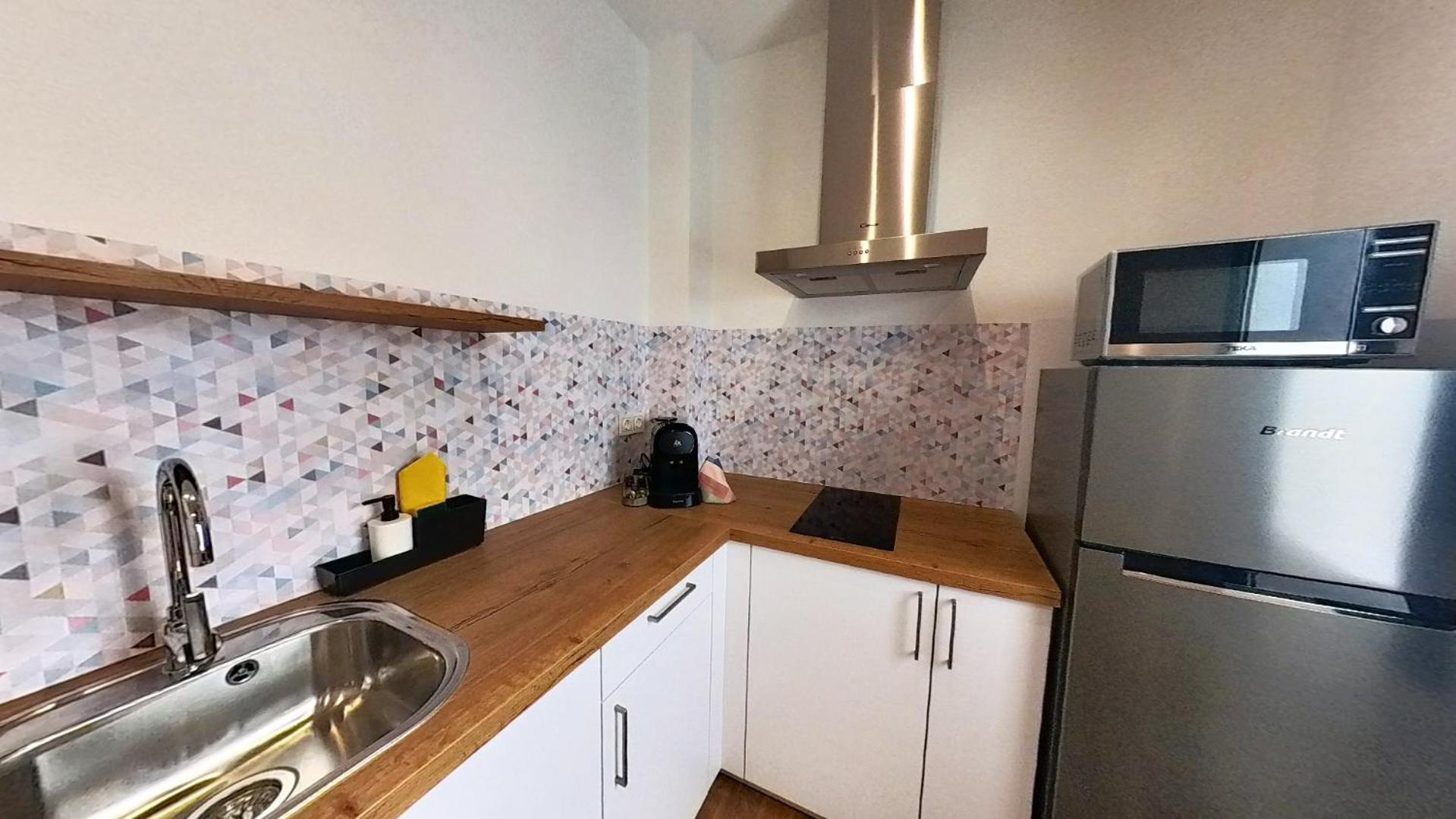 Myhome Urban Apartments Puerto del Rosario  Εξωτερικό φωτογραφία