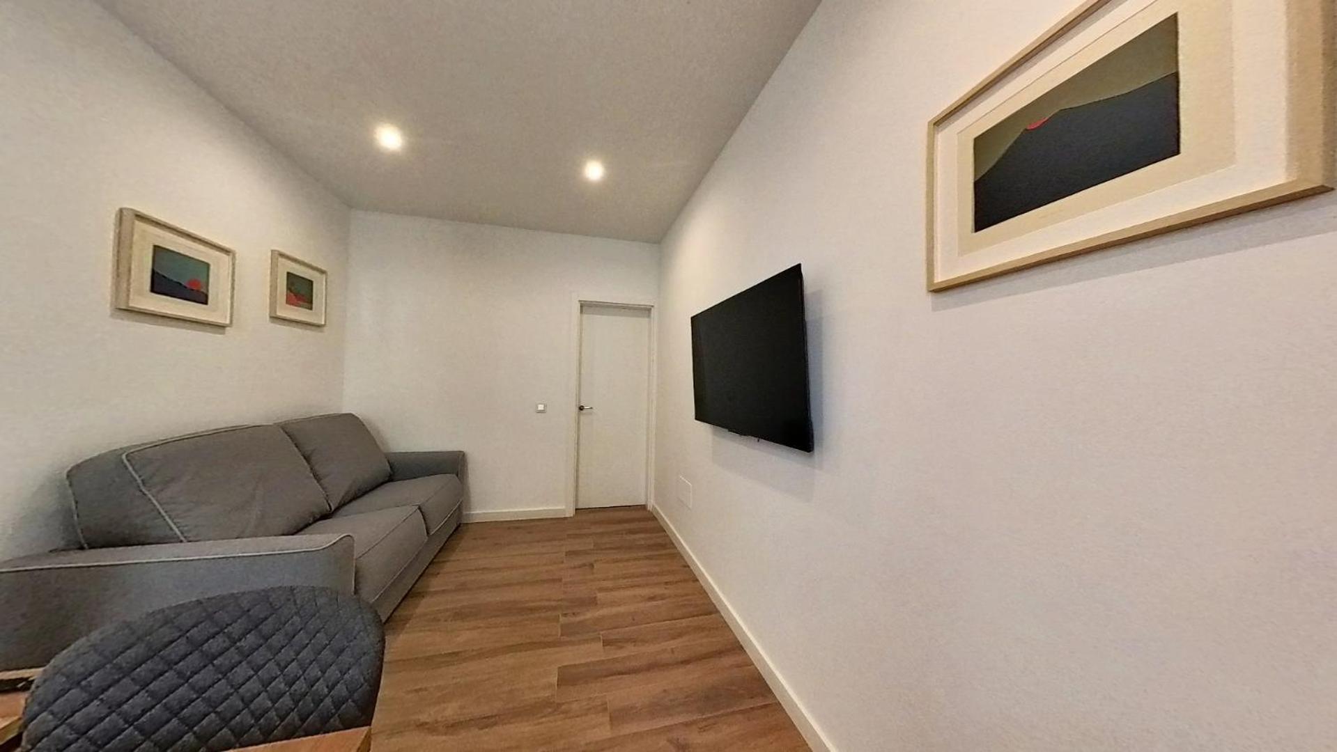 Myhome Urban Apartments Puerto del Rosario  Εξωτερικό φωτογραφία