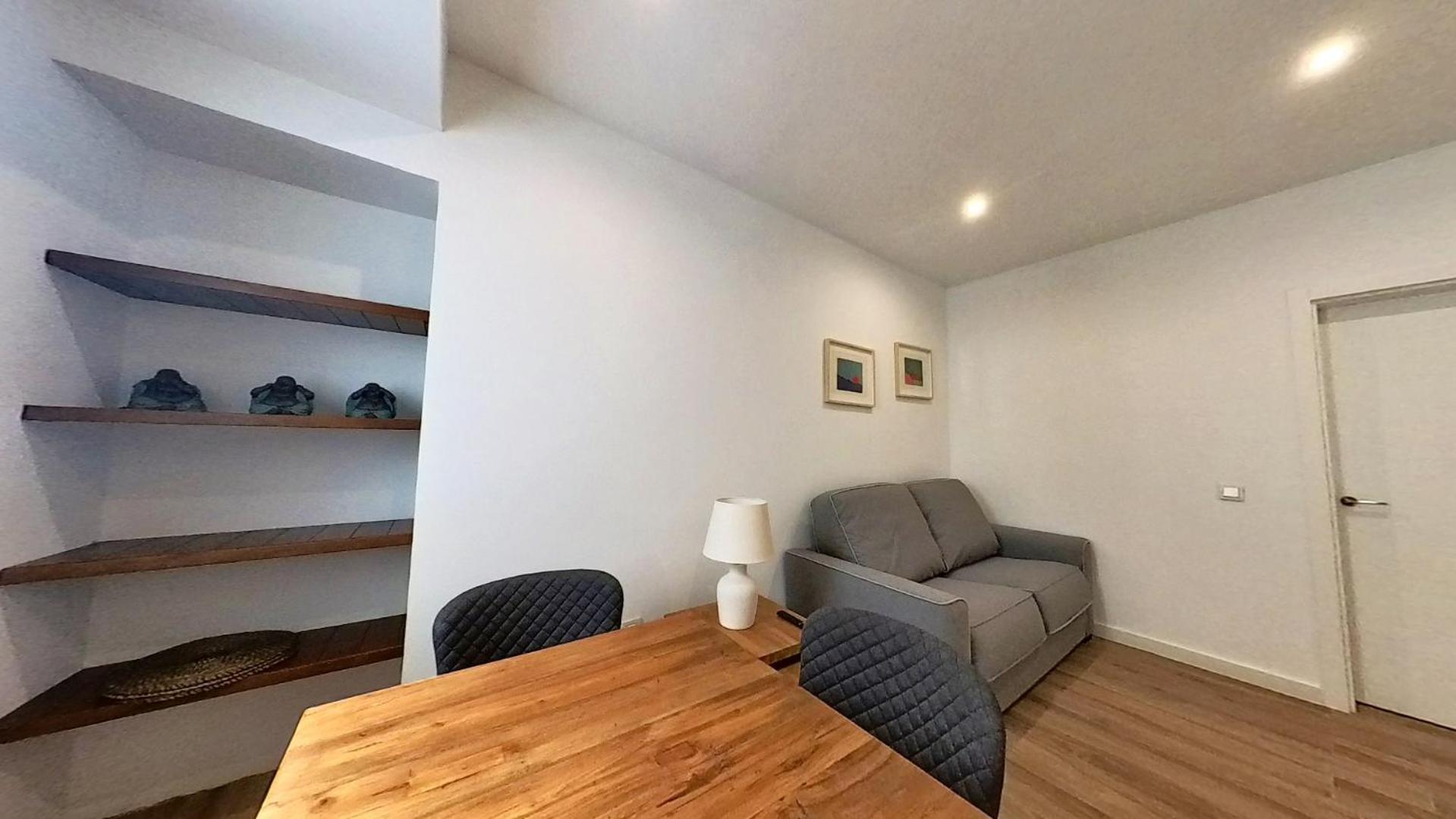 Myhome Urban Apartments Puerto del Rosario  Εξωτερικό φωτογραφία