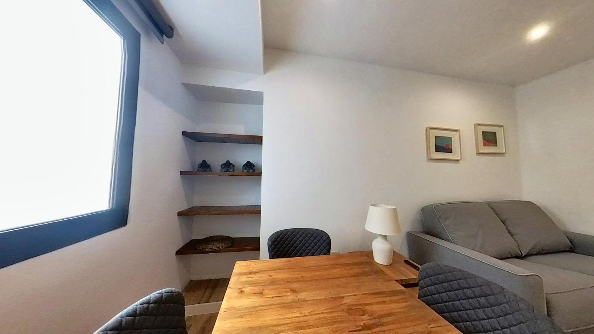 Myhome Urban Apartments Puerto del Rosario  Εξωτερικό φωτογραφία