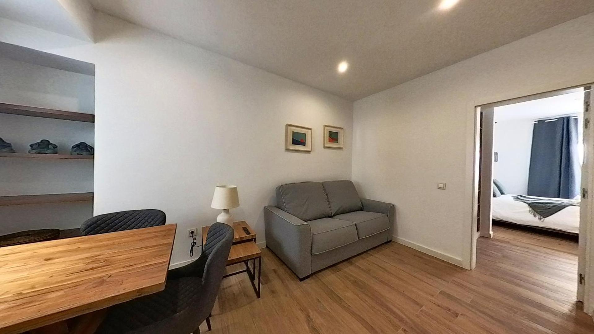 Myhome Urban Apartments Puerto del Rosario  Εξωτερικό φωτογραφία