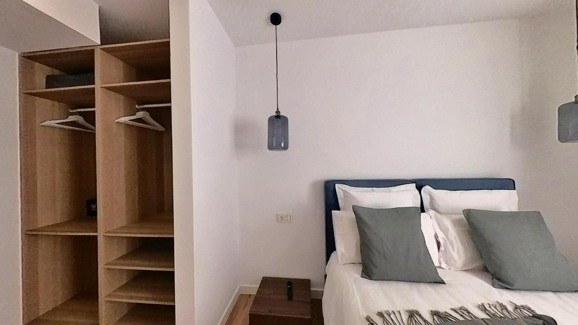Myhome Urban Apartments Puerto del Rosario  Εξωτερικό φωτογραφία