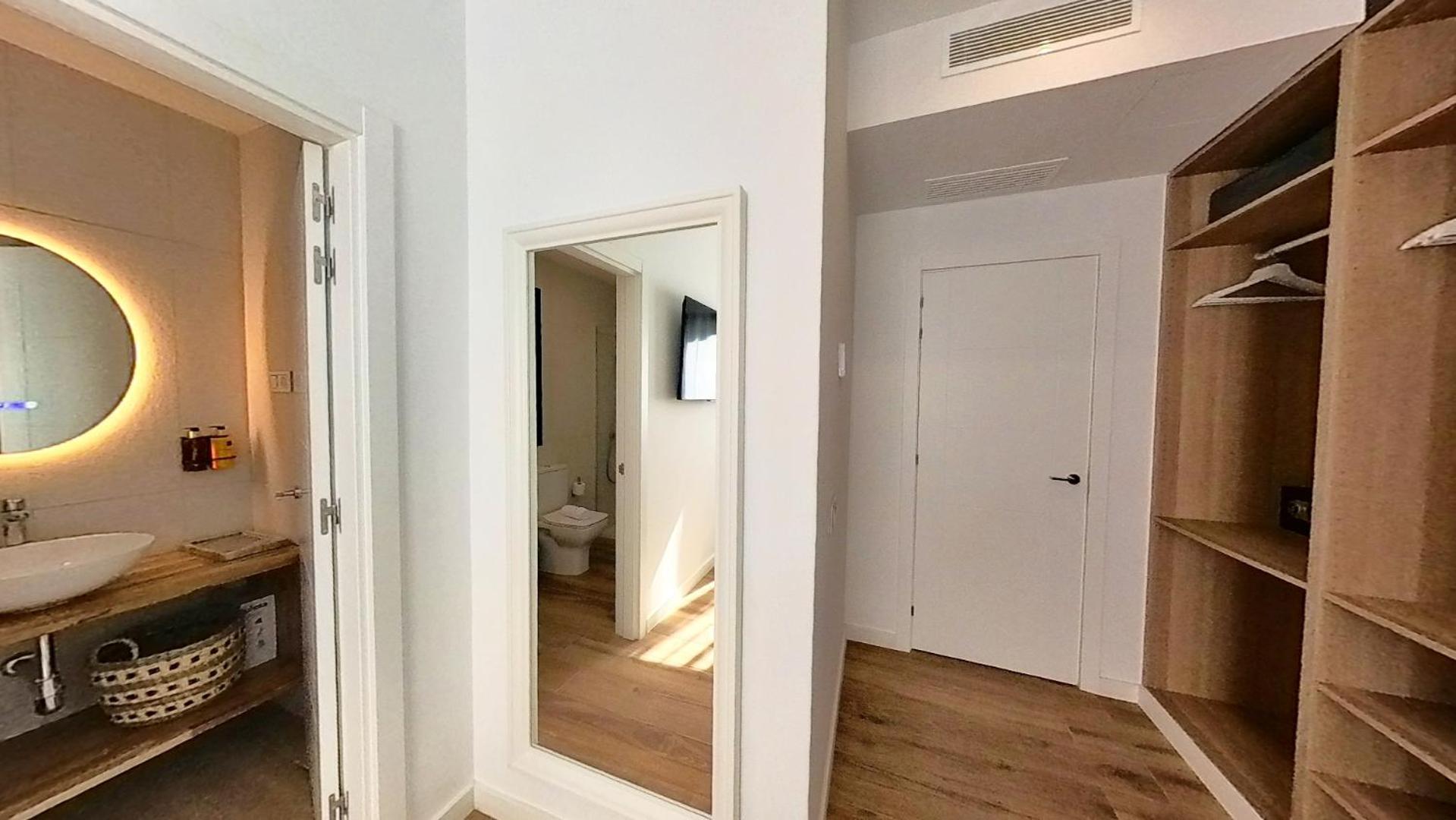 Myhome Urban Apartments Puerto del Rosario  Εξωτερικό φωτογραφία