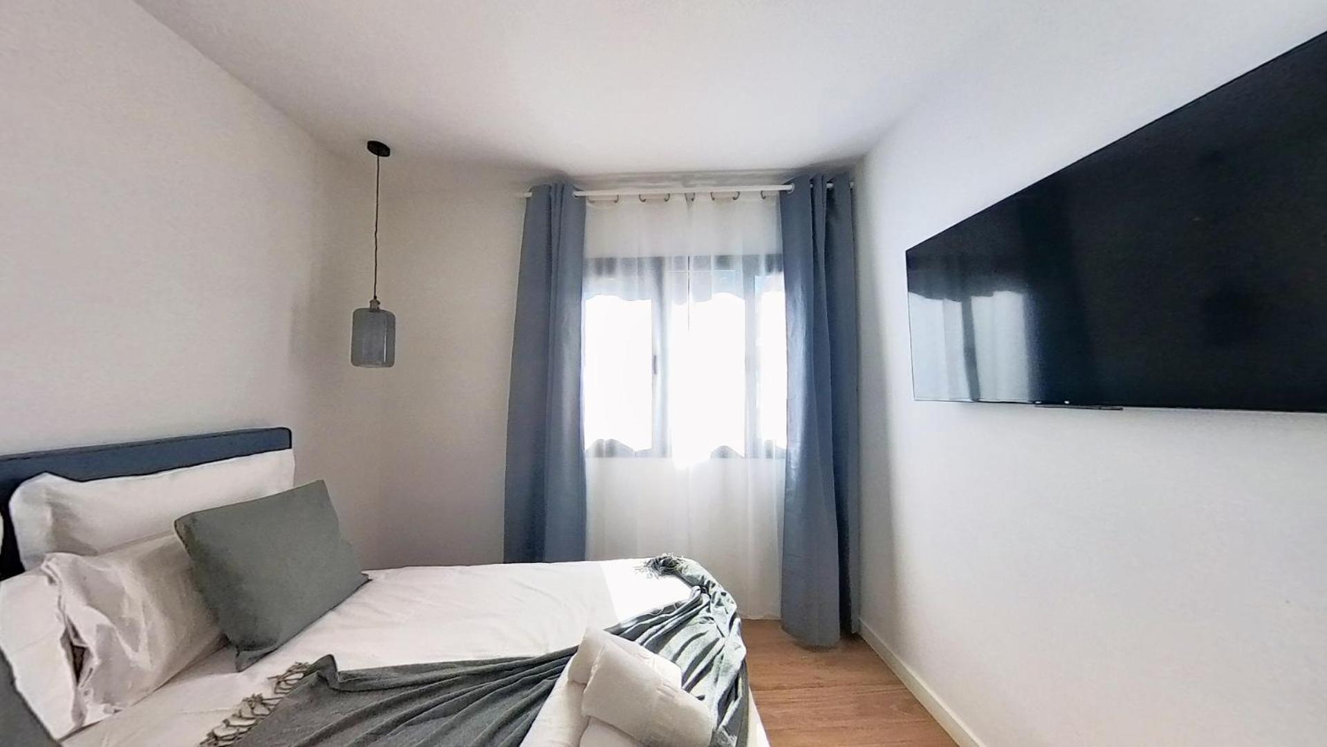 Myhome Urban Apartments Puerto del Rosario  Εξωτερικό φωτογραφία