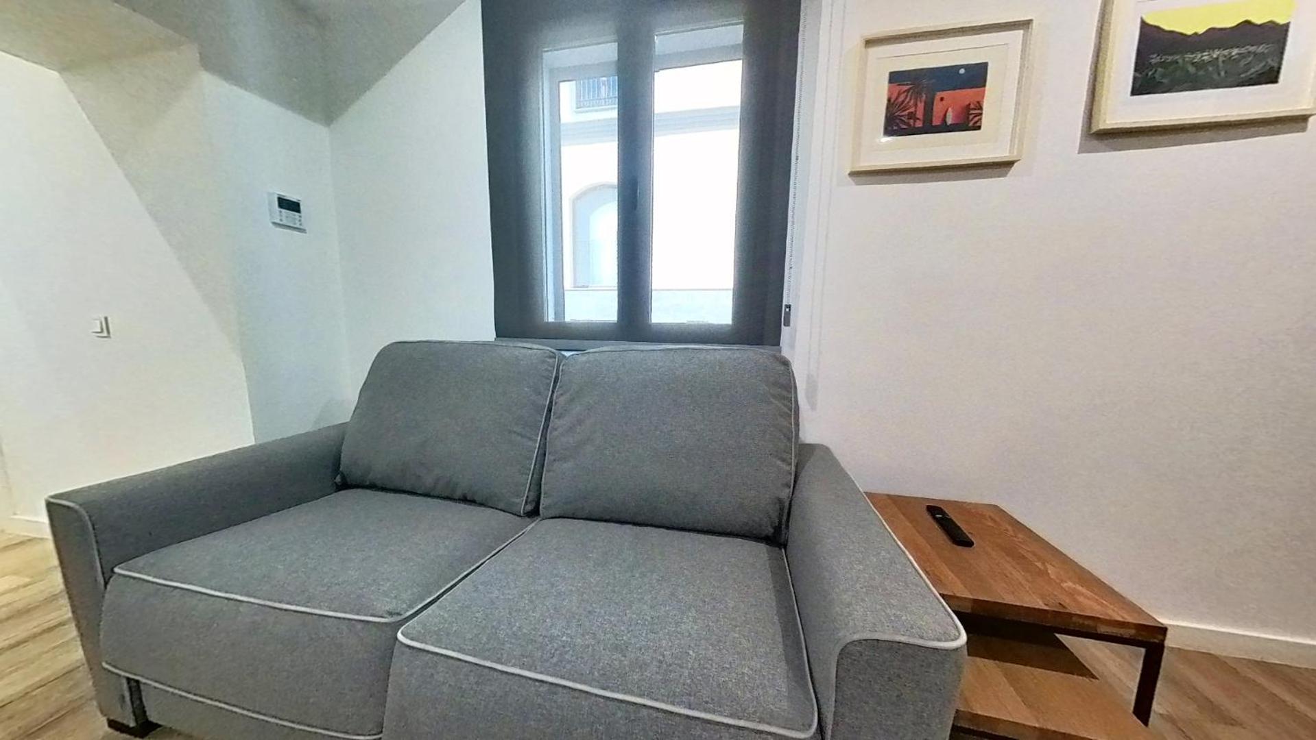 Myhome Urban Apartments Puerto del Rosario  Εξωτερικό φωτογραφία