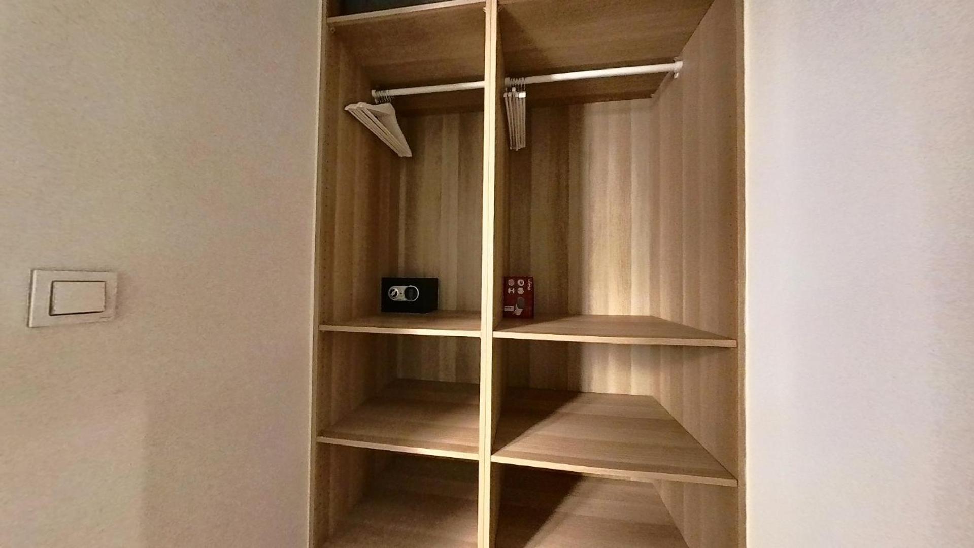 Myhome Urban Apartments Puerto del Rosario  Εξωτερικό φωτογραφία