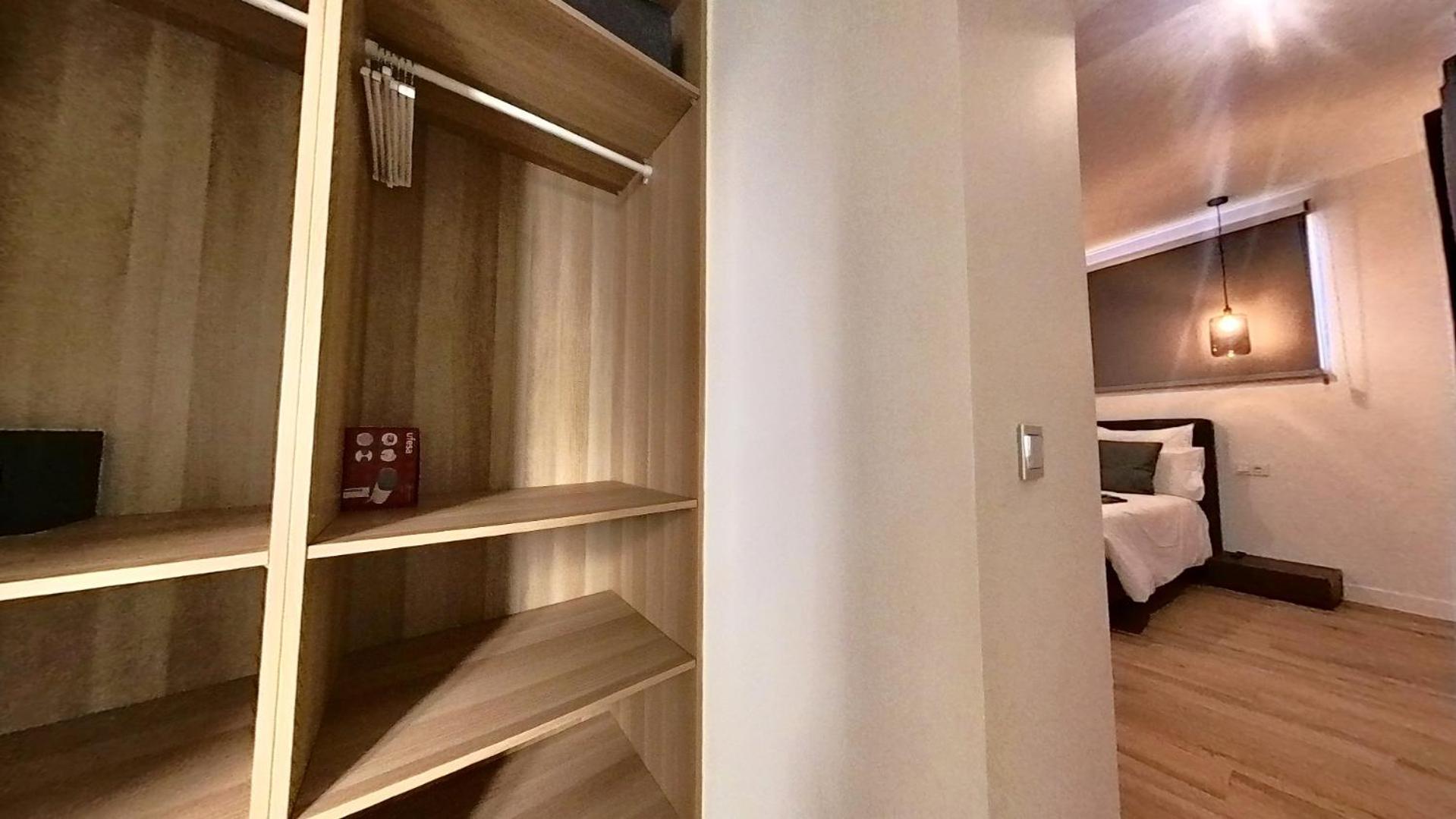 Myhome Urban Apartments Puerto del Rosario  Εξωτερικό φωτογραφία