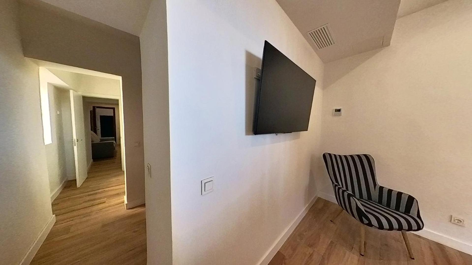 Myhome Urban Apartments Puerto del Rosario  Εξωτερικό φωτογραφία