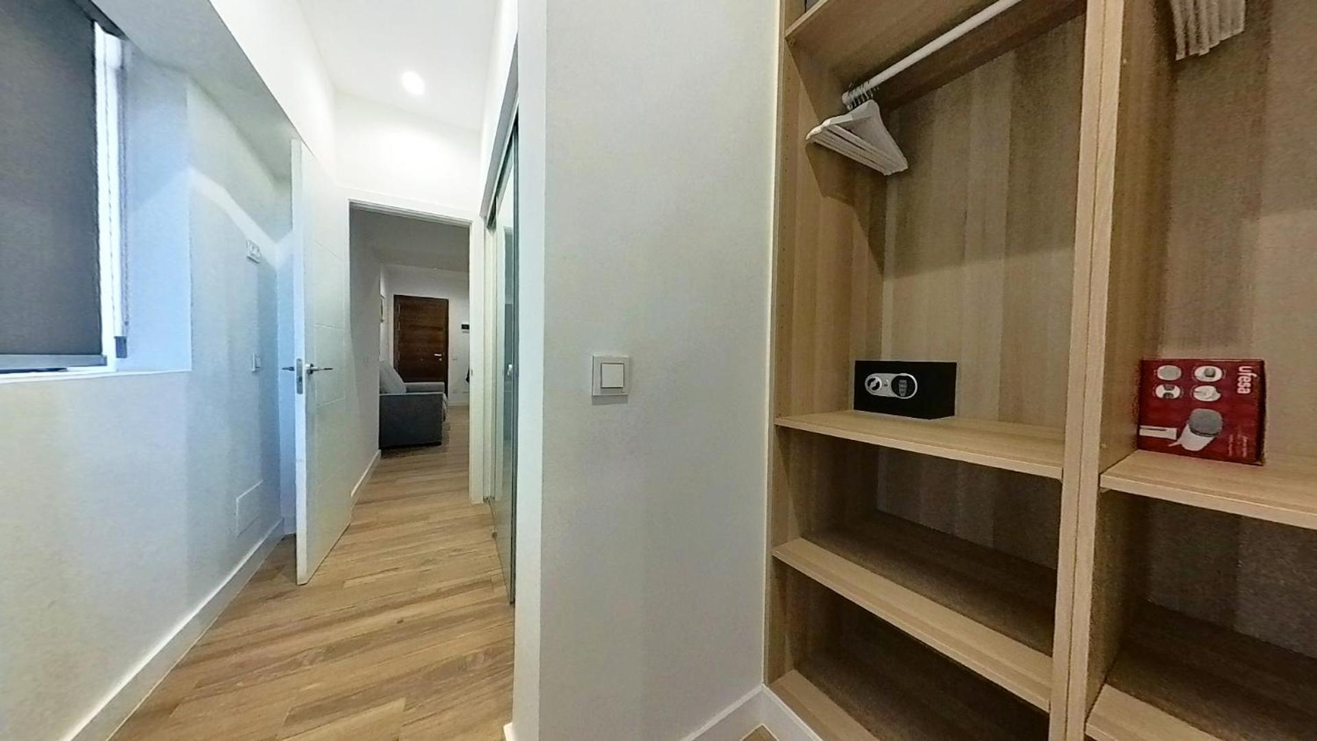 Myhome Urban Apartments Puerto del Rosario  Εξωτερικό φωτογραφία