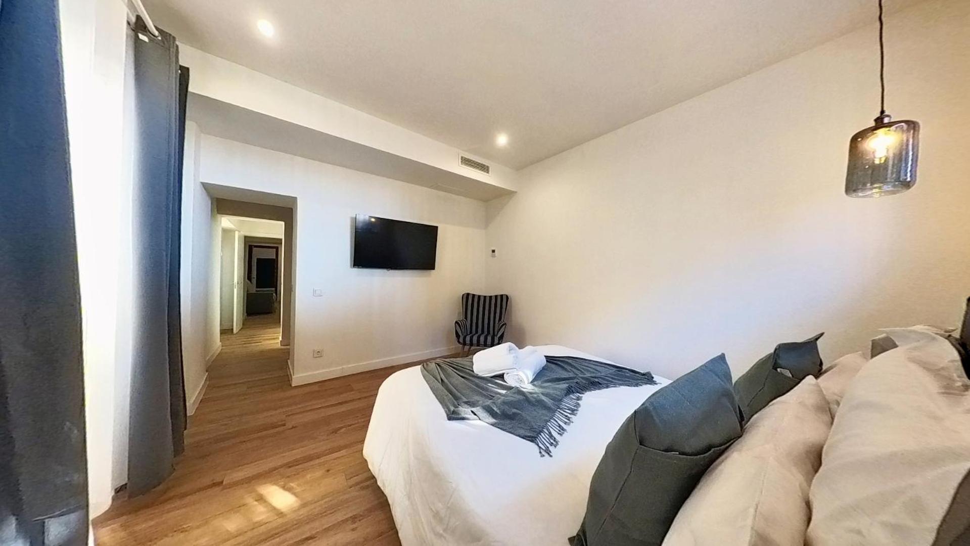 Myhome Urban Apartments Puerto del Rosario  Εξωτερικό φωτογραφία